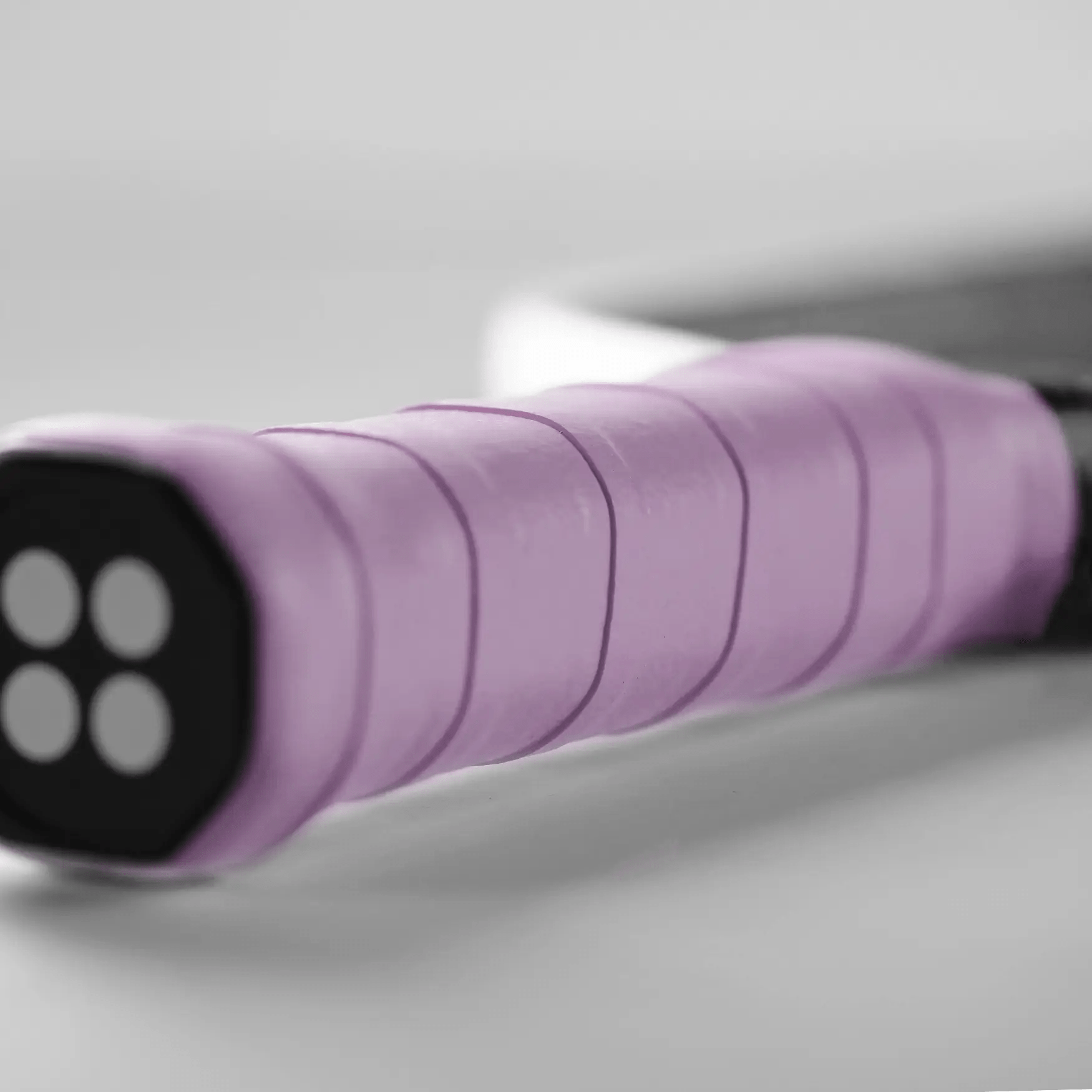 Lavender Purple - Comfort Tour Grips - FORWRD
