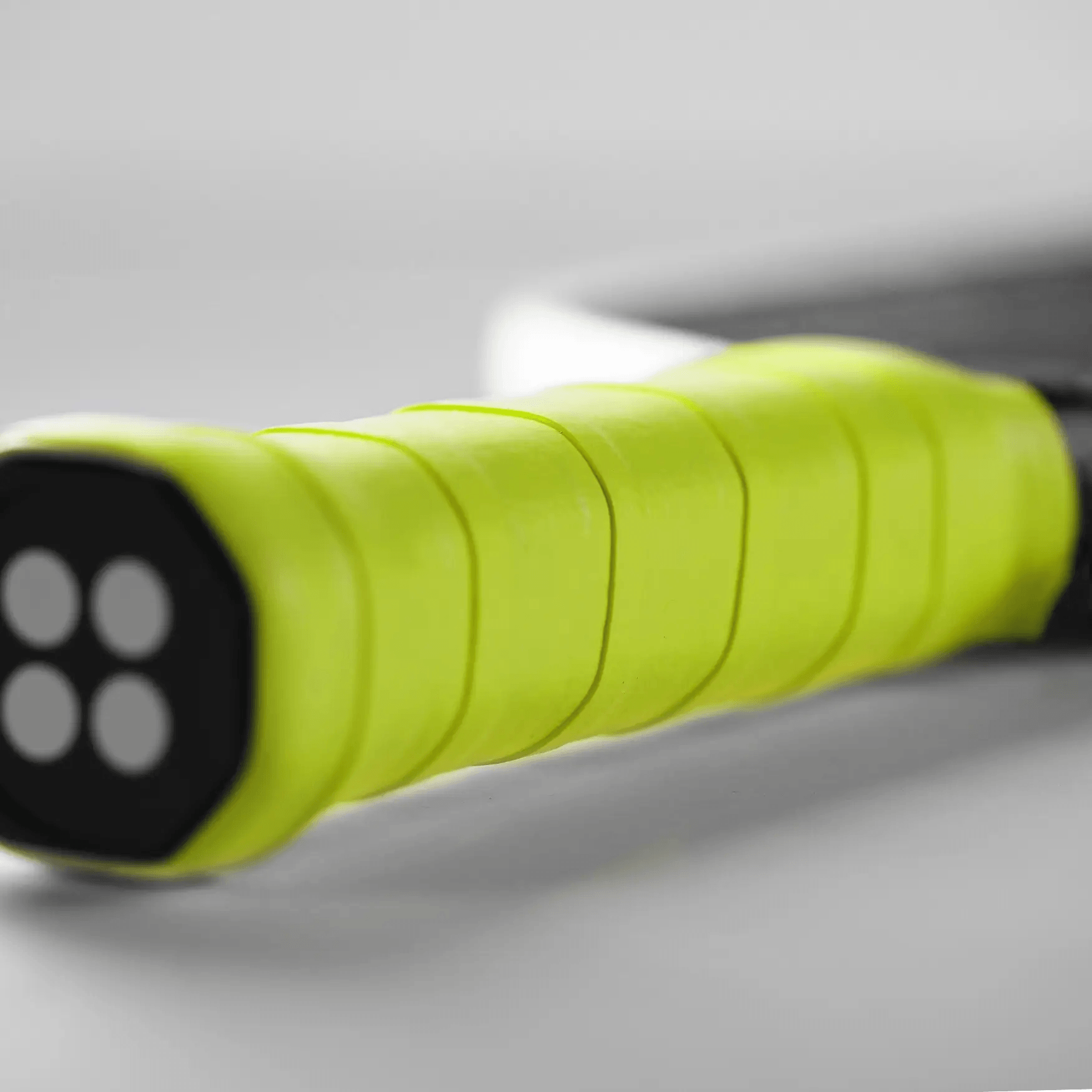 Neon Green - Pro Tour Grips - FORWRD