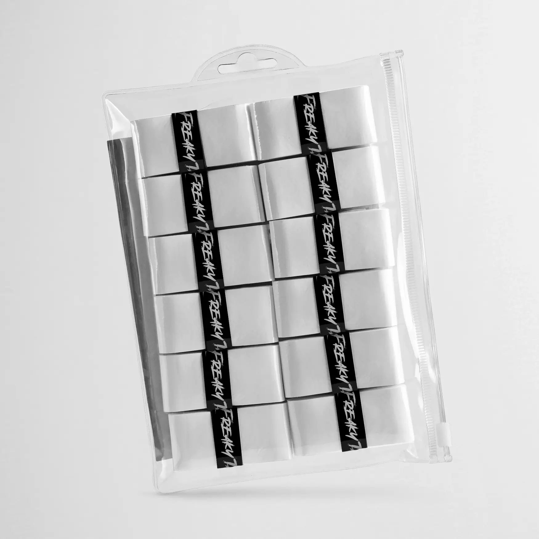 FREAKY TACK Grips - FORWRD