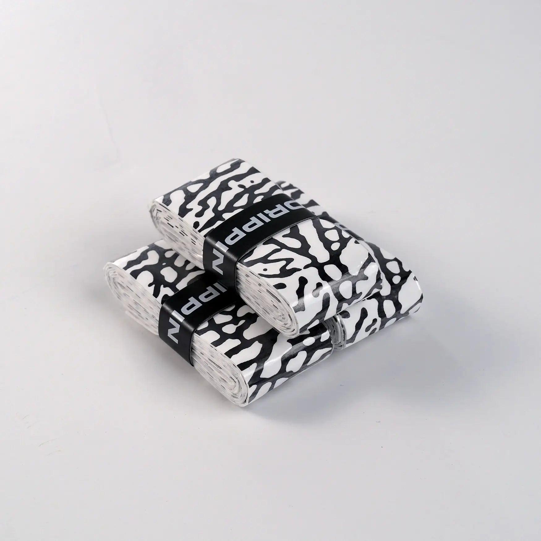 White Elephant Print - Custom Grips - FORWRD